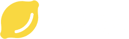 Luego 
